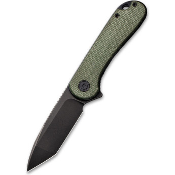 Складной нож CIVIVI ELEMENTUM C907T-E
